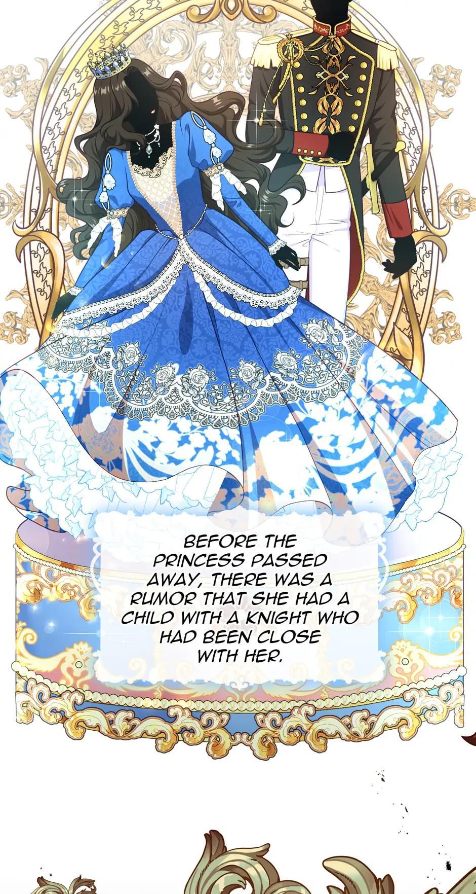 Read Beware the Villainess! (en) Manga Online