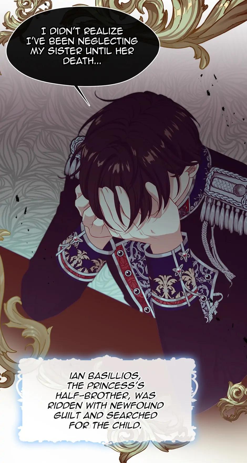 Read Beware the Villainess! (en) Manga Online