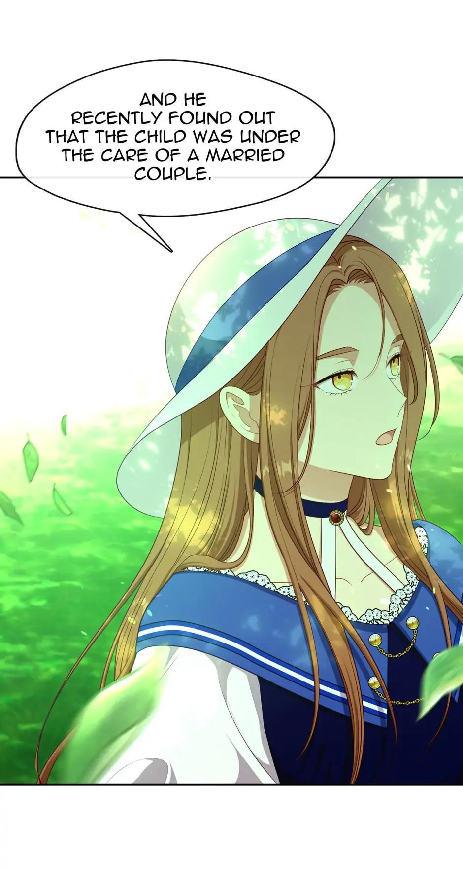 Read Beware the Villainess! (en) Manga Online