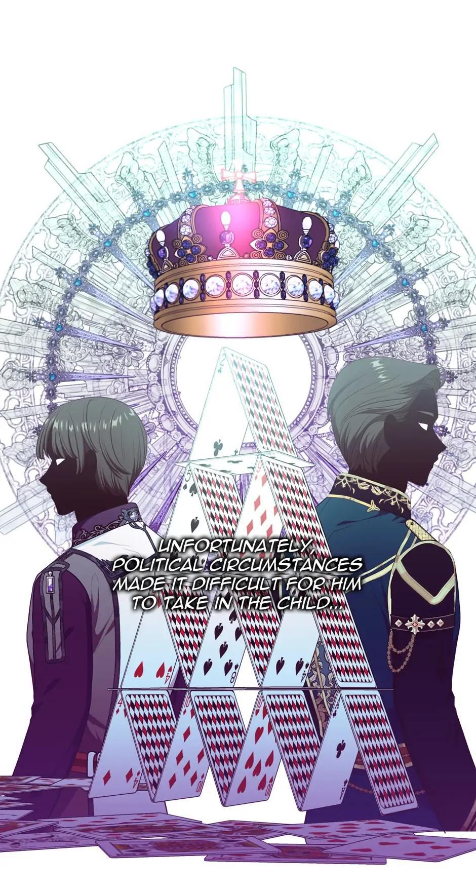 Read Beware the Villainess! (en) Manga Online