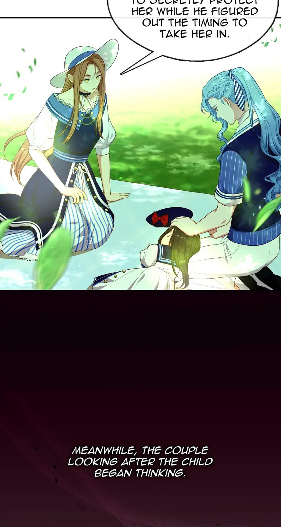 Read Beware the Villainess! (en) Manga Online