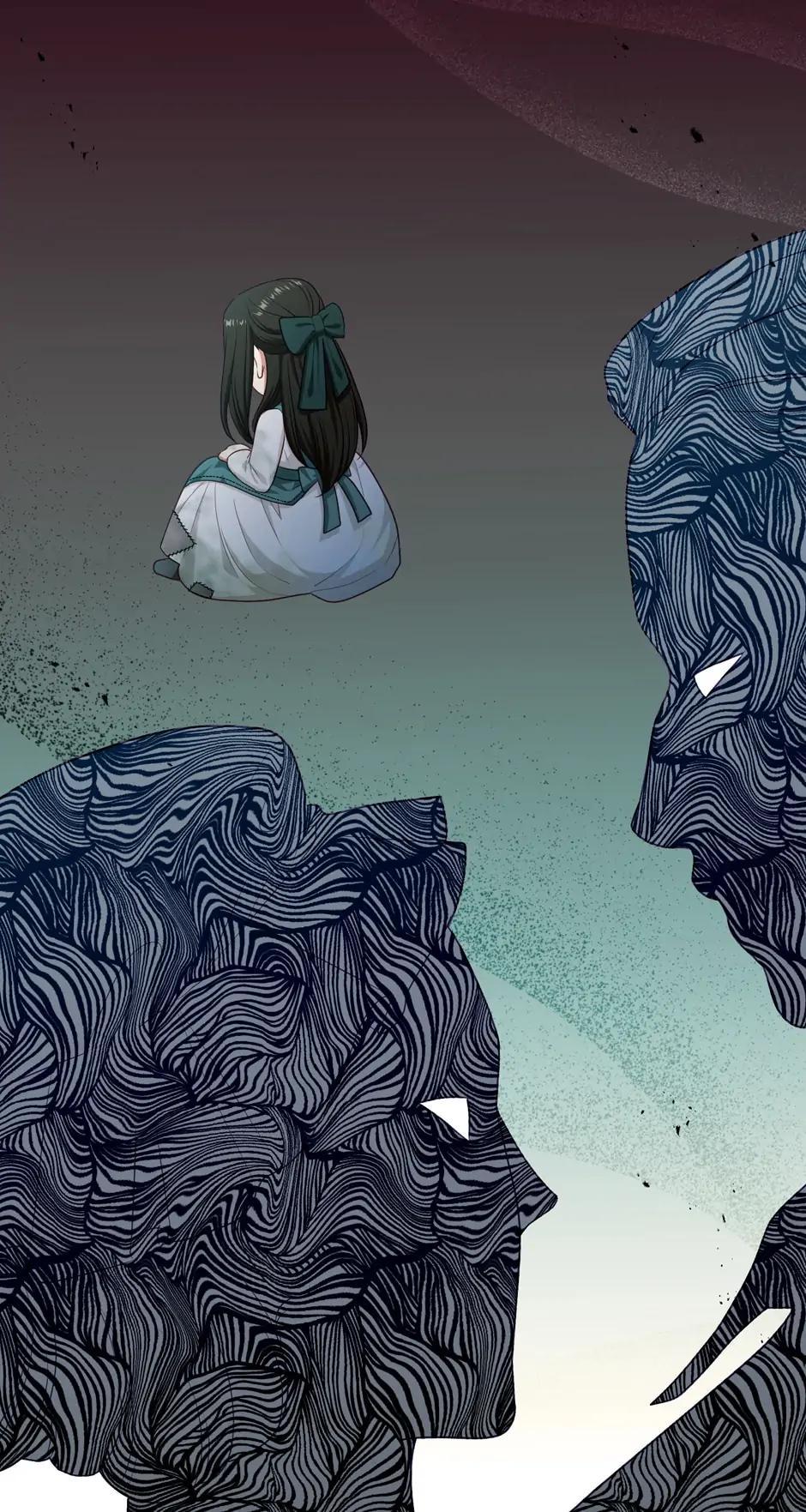 Read Beware the Villainess! (en) Manga Online