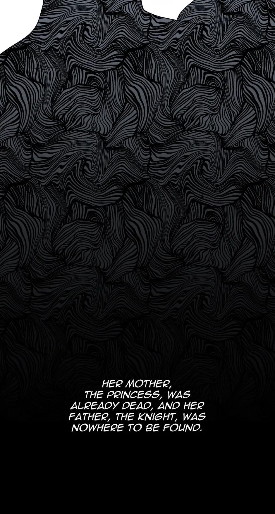 Read Beware the Villainess! (en) Manga Online