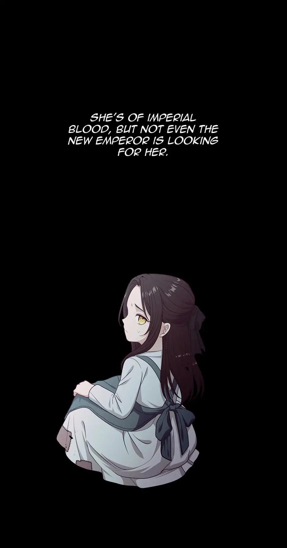 Read Beware the Villainess! (en) Manga Online