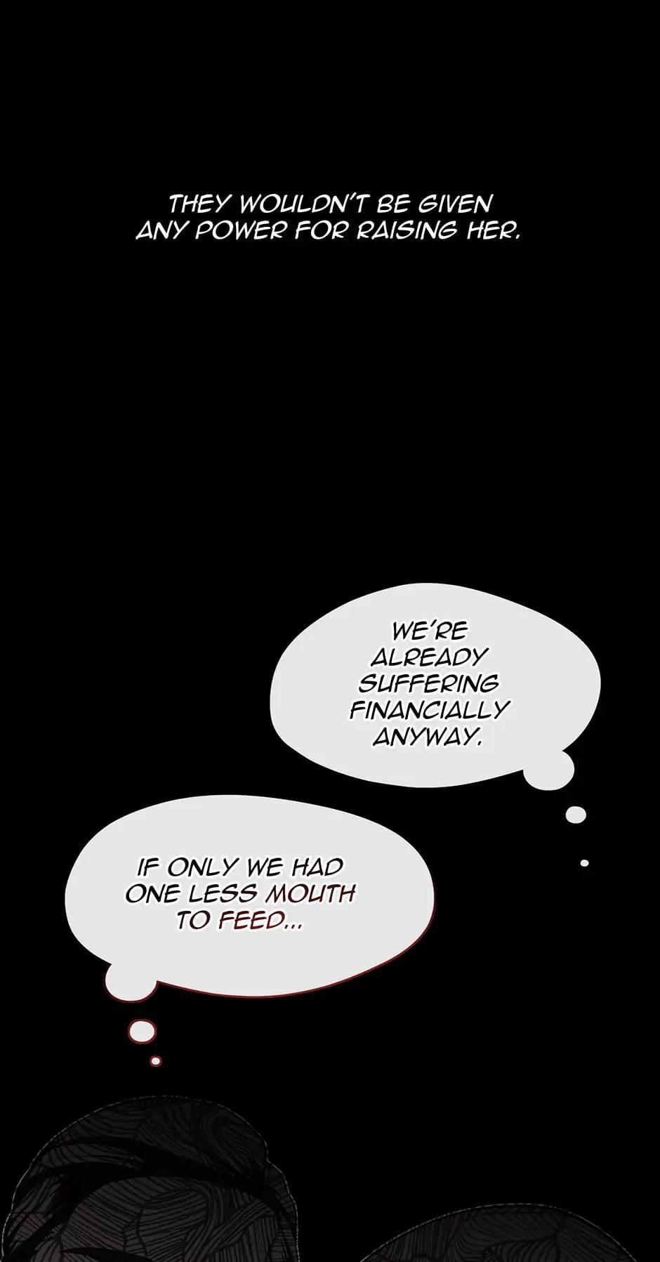 Read Beware the Villainess! (en) Manga Online