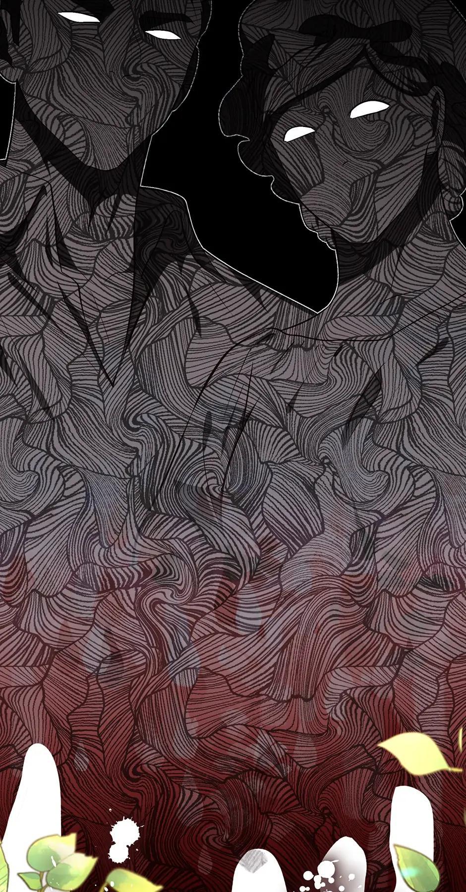 Read Beware the Villainess! (en) Manga Online