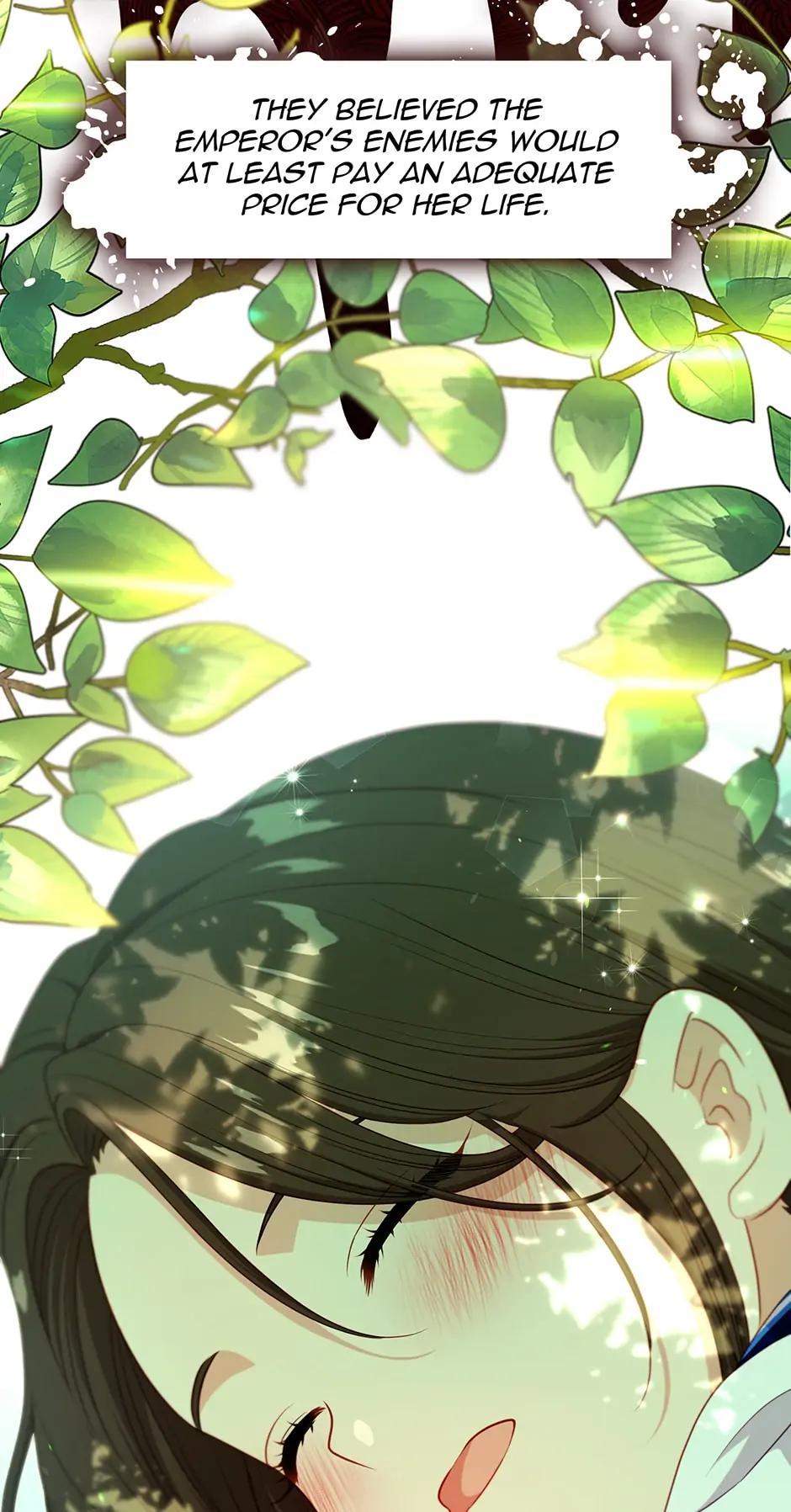 Read Beware the Villainess! (en) Manga Online