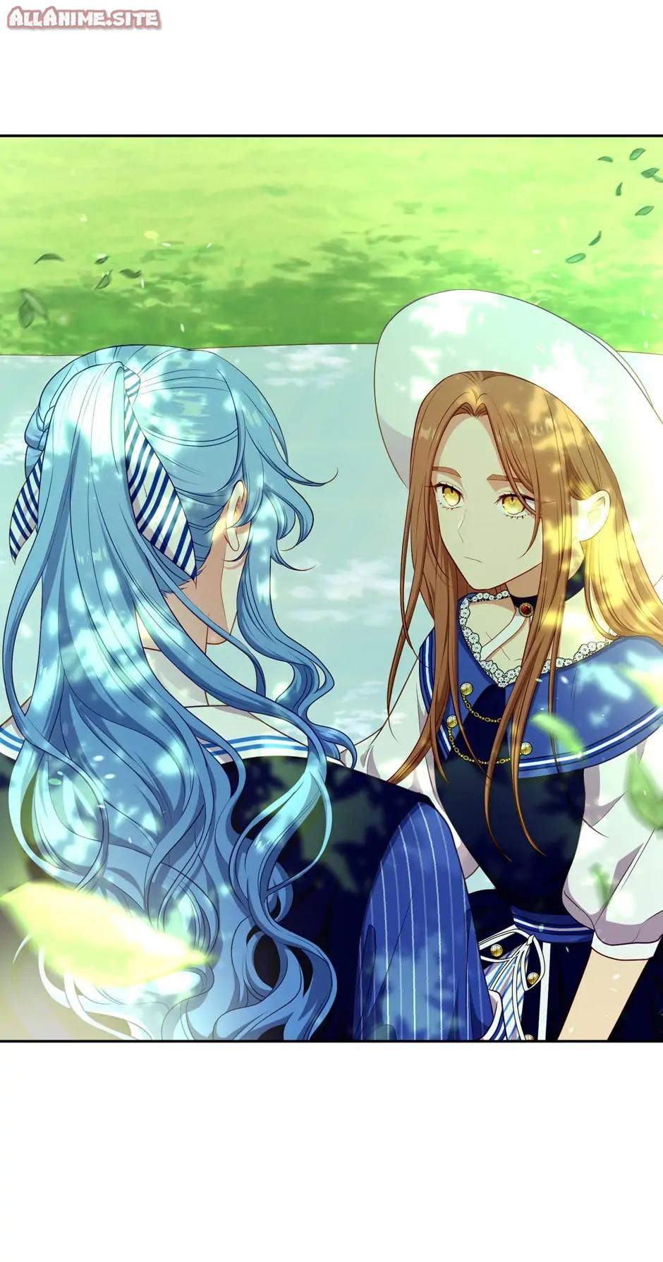 Read Beware the Villainess! (en) Manga Online