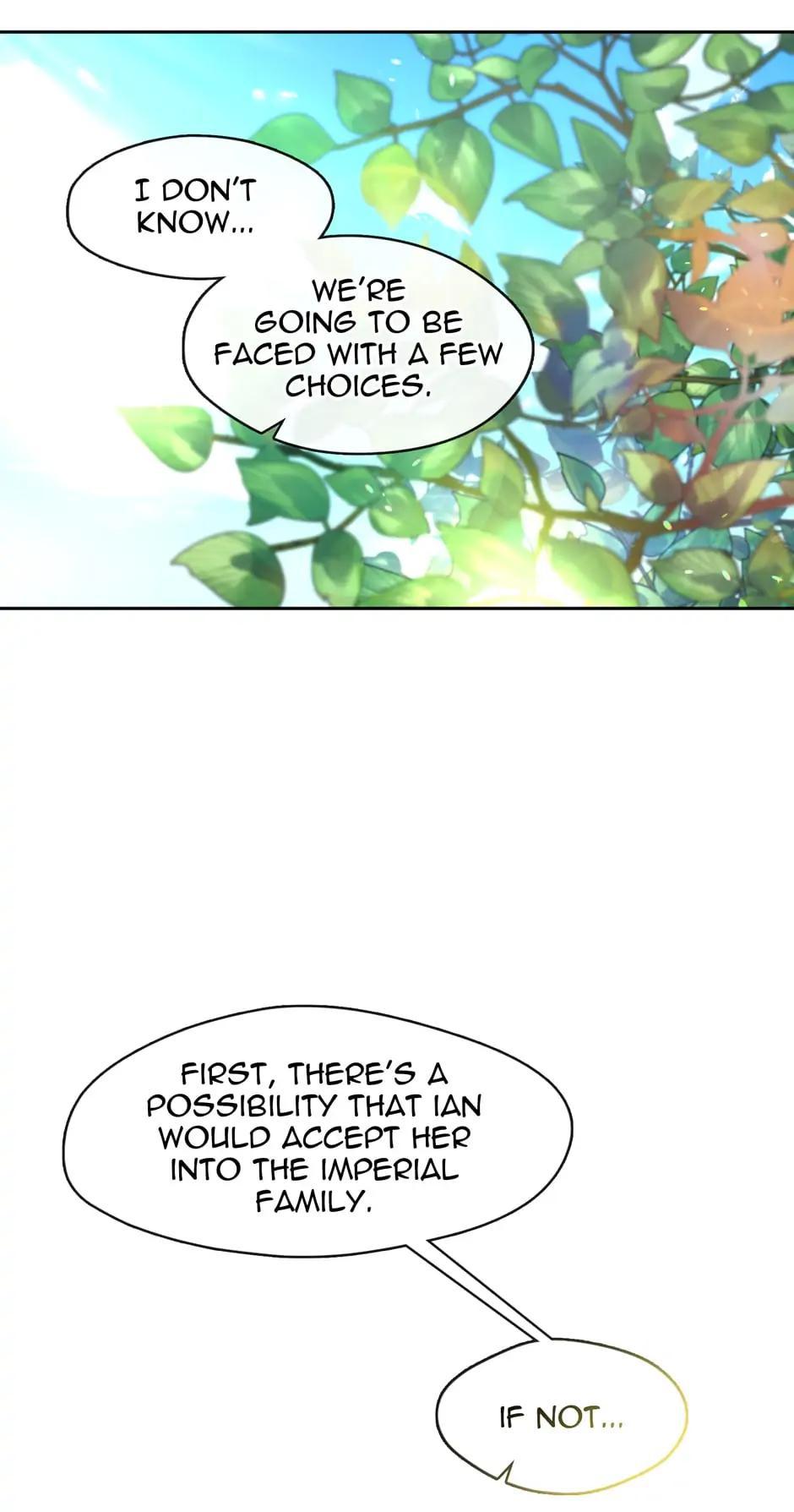 Read Beware the Villainess! (en) Manga Online