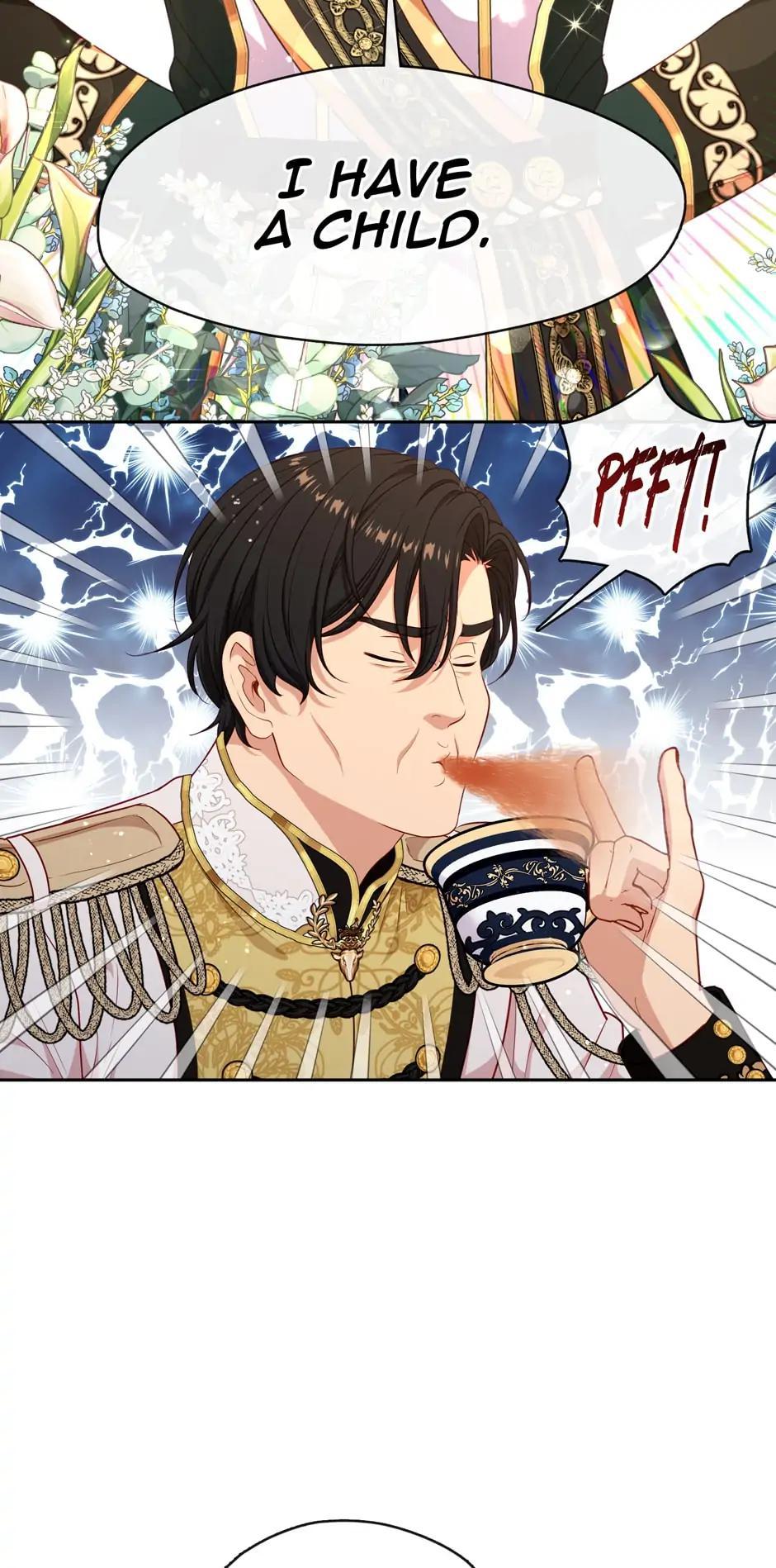 Read Beware the Villainess! (en) Manga Online