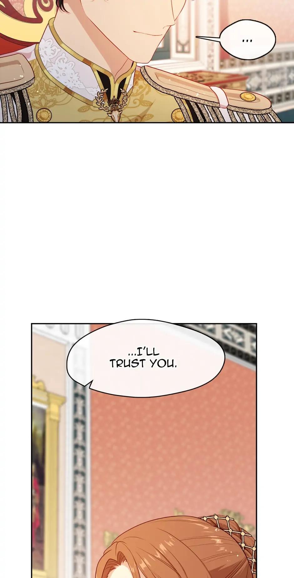 Read Beware the Villainess! (en) Manga Online