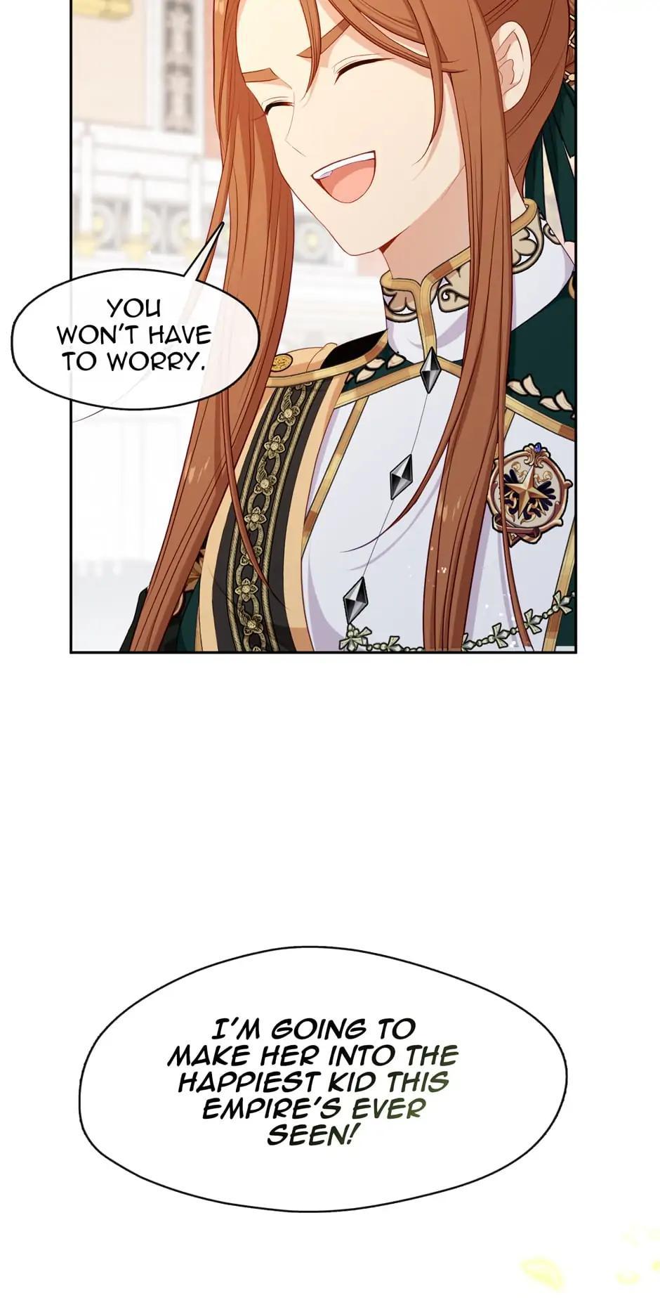Read Beware the Villainess! (en) Manga Online