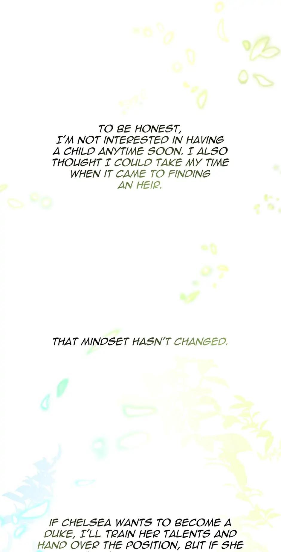 Read Beware the Villainess! (en) Manga Online