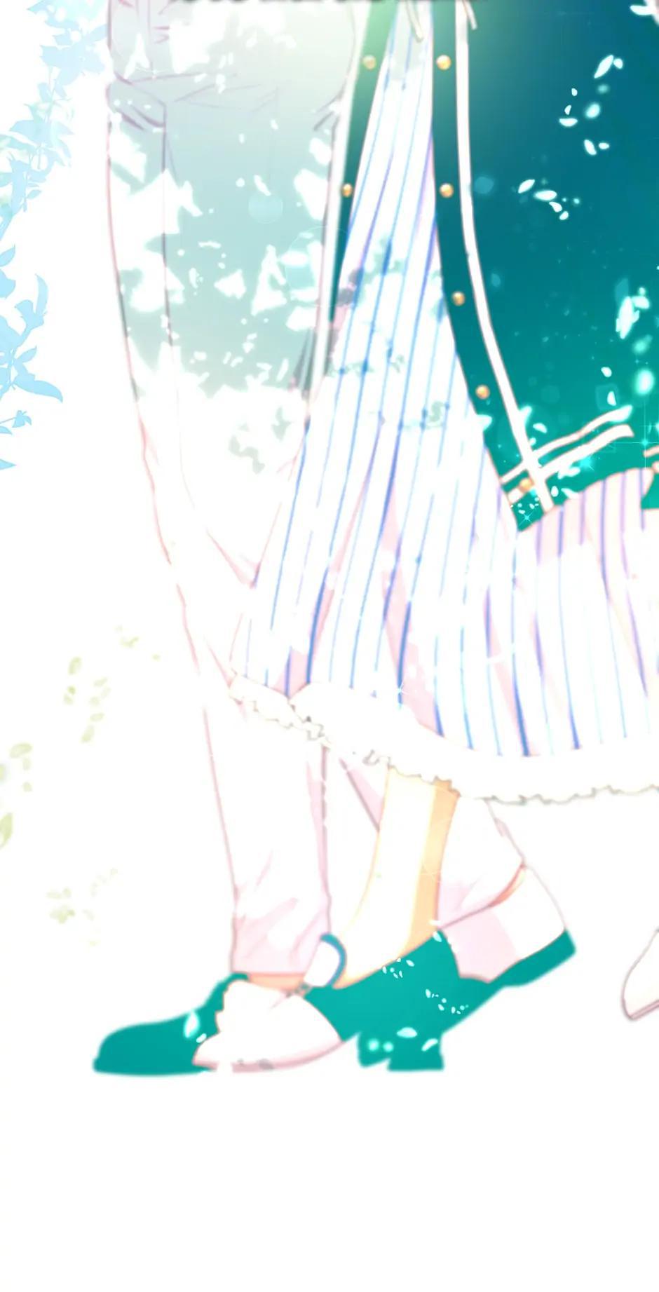 Read Beware the Villainess! (en) Manga Online