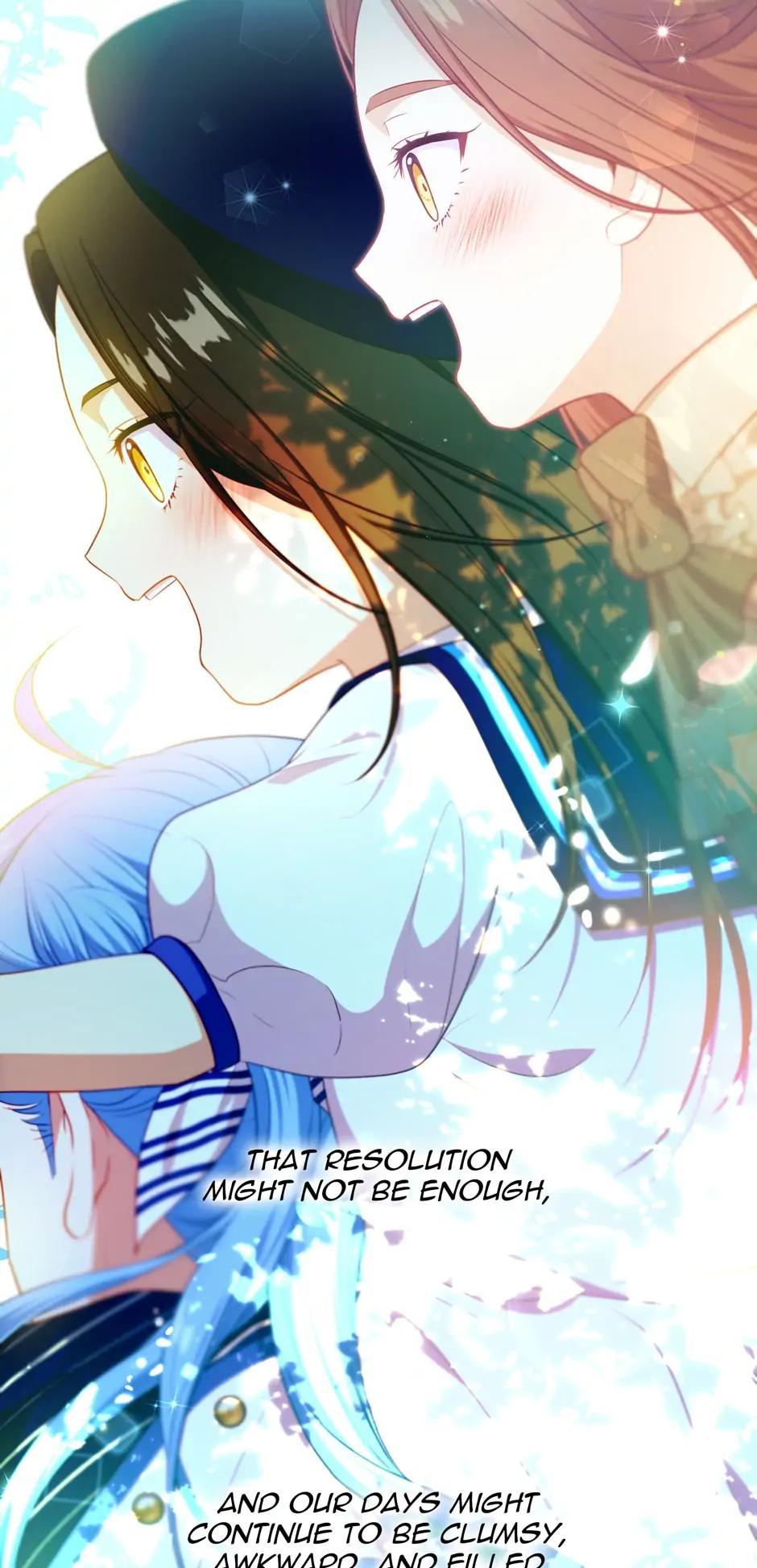 Read Beware the Villainess! (en) Manga Online