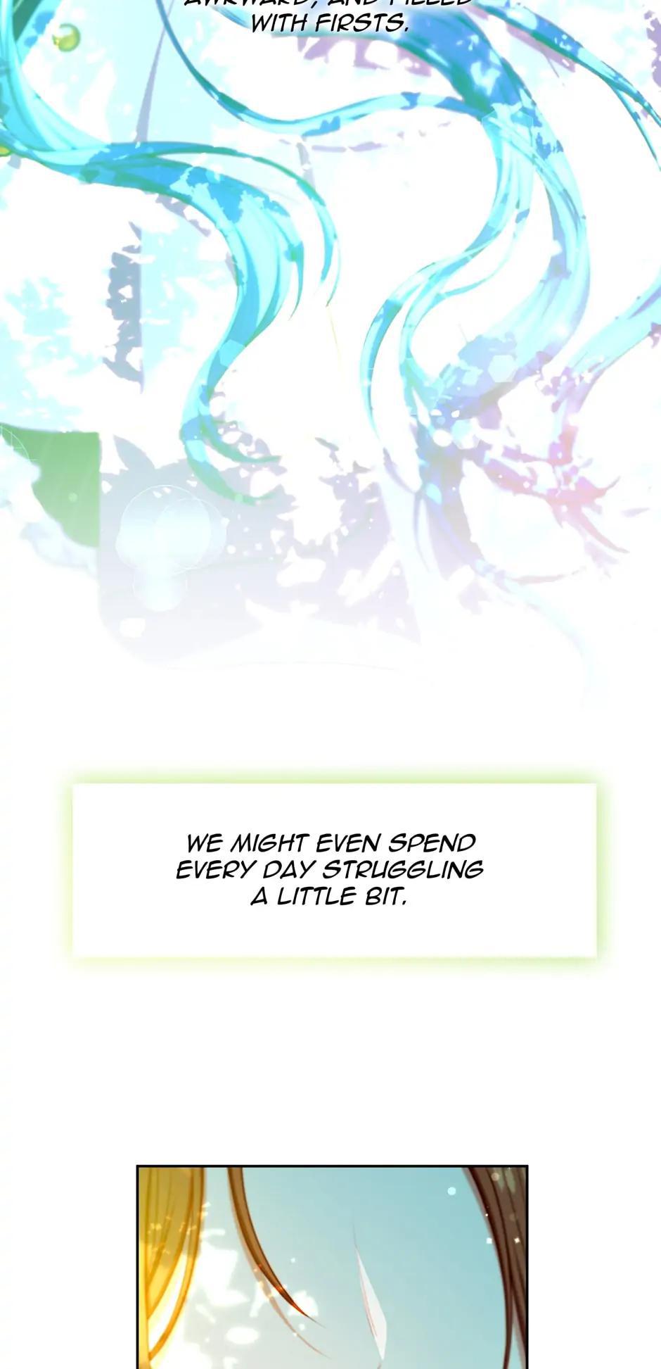 Read Beware the Villainess! (en) Manga Online