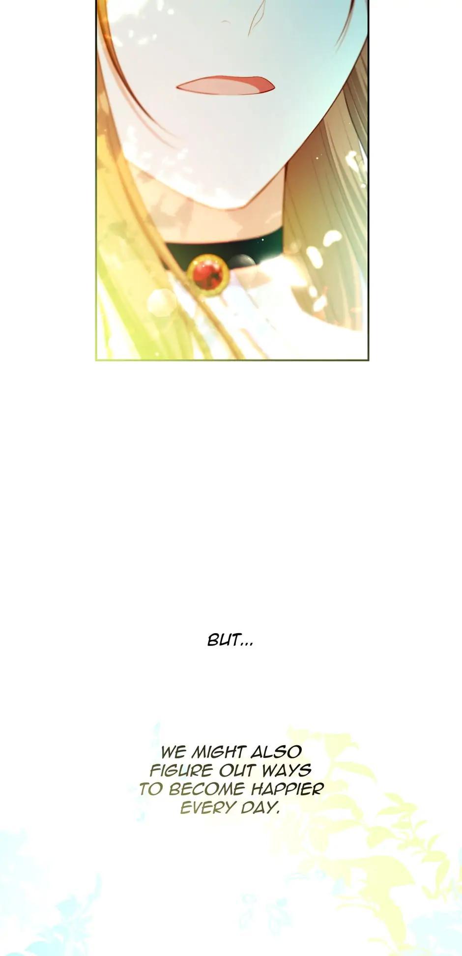 Read Beware the Villainess! (en) Manga Online