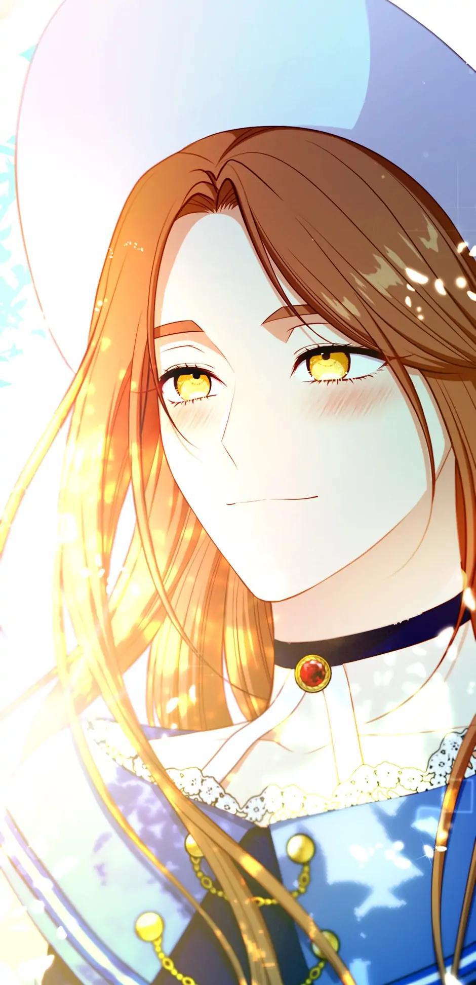 Read Beware the Villainess! (en) Manga Online