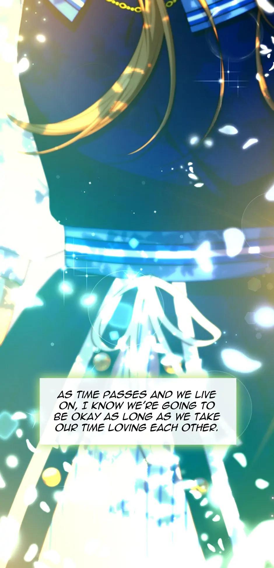 Read Beware the Villainess! (en) Manga Online