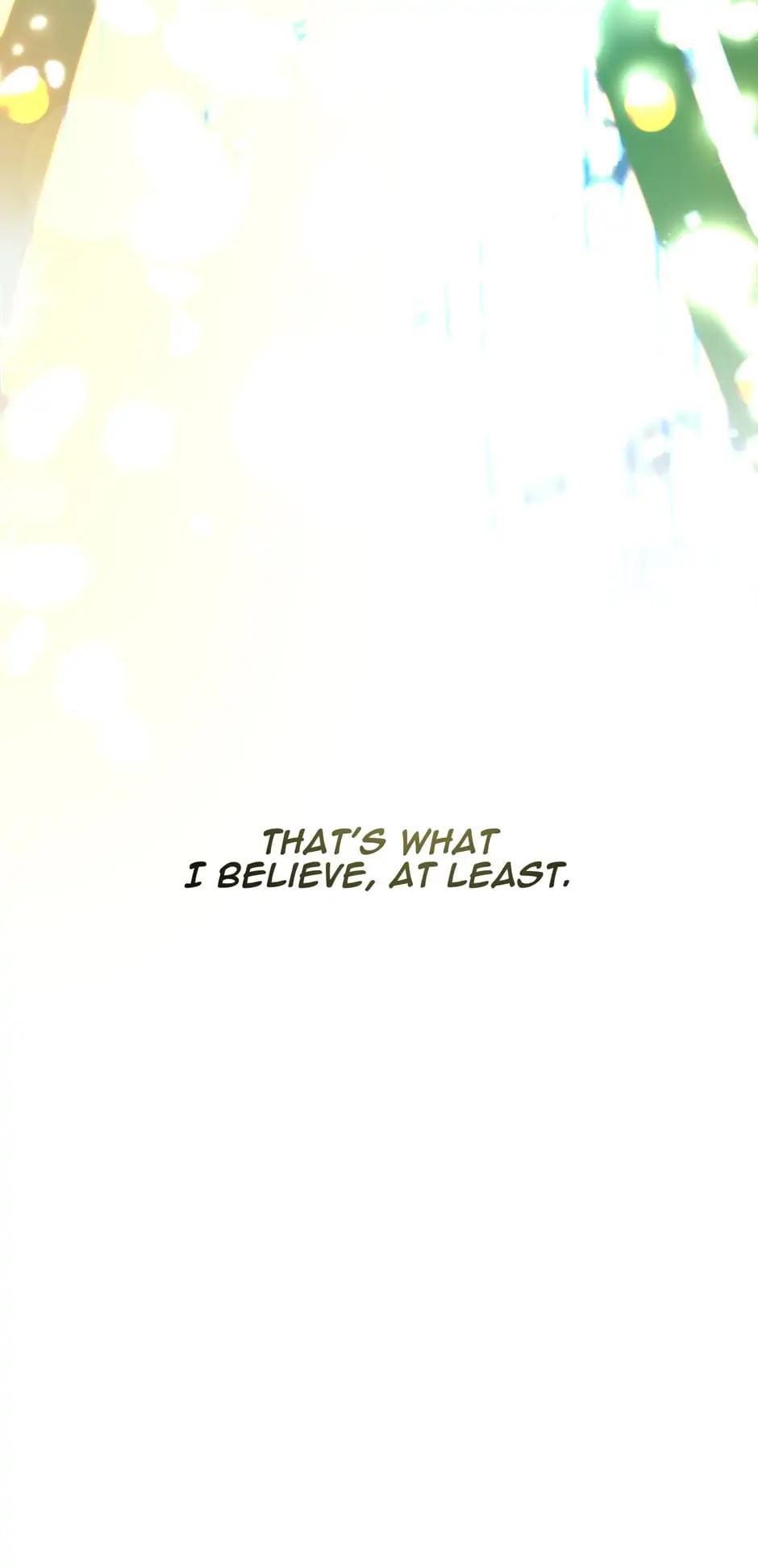 Read Beware the Villainess! (en) Manga Online