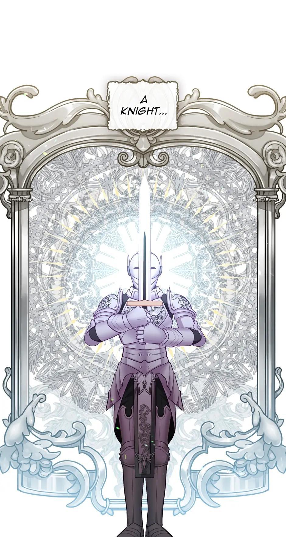 Read Beware the Villainess! (en) Manga Online