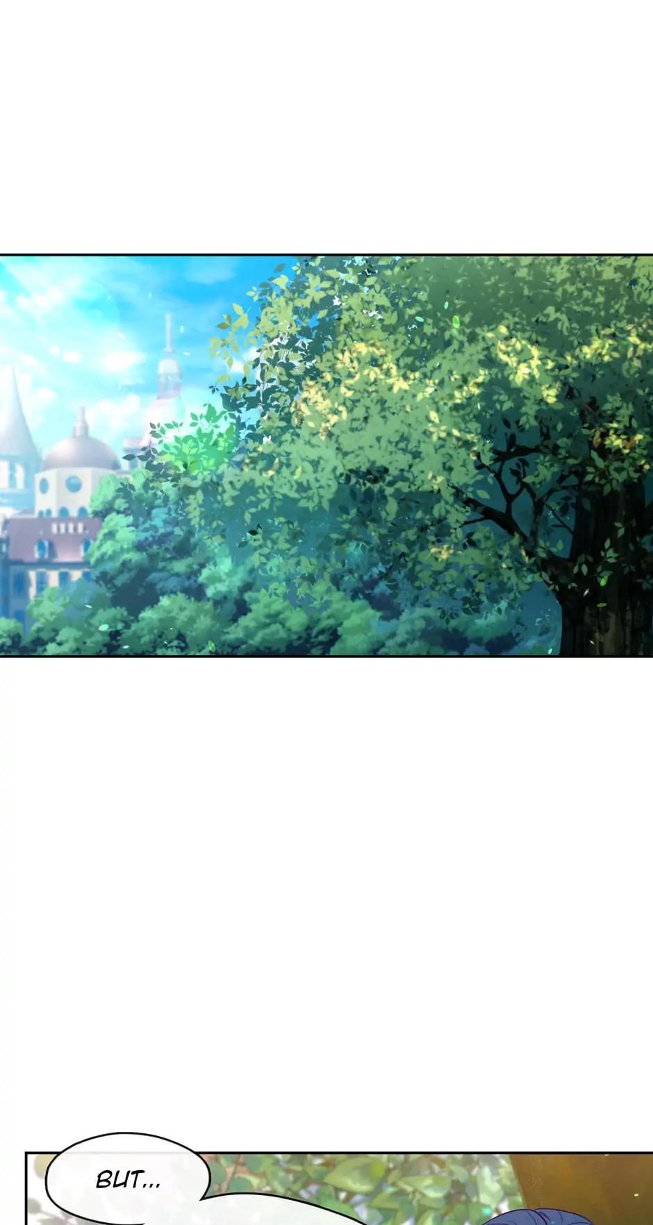 Read Beware the Villainess! (en) Manga Online