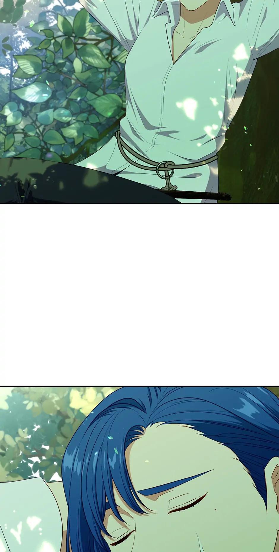 Read Beware the Villainess! (en) Manga Online