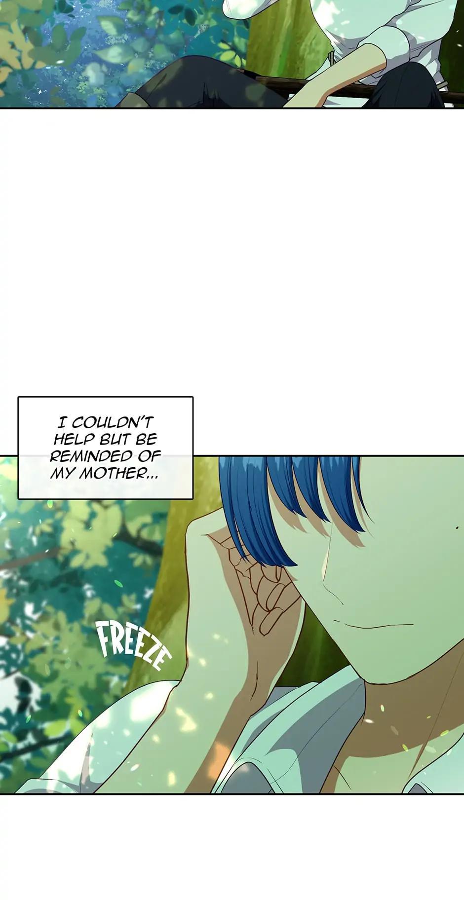 Read Beware the Villainess! (en) Manga Online