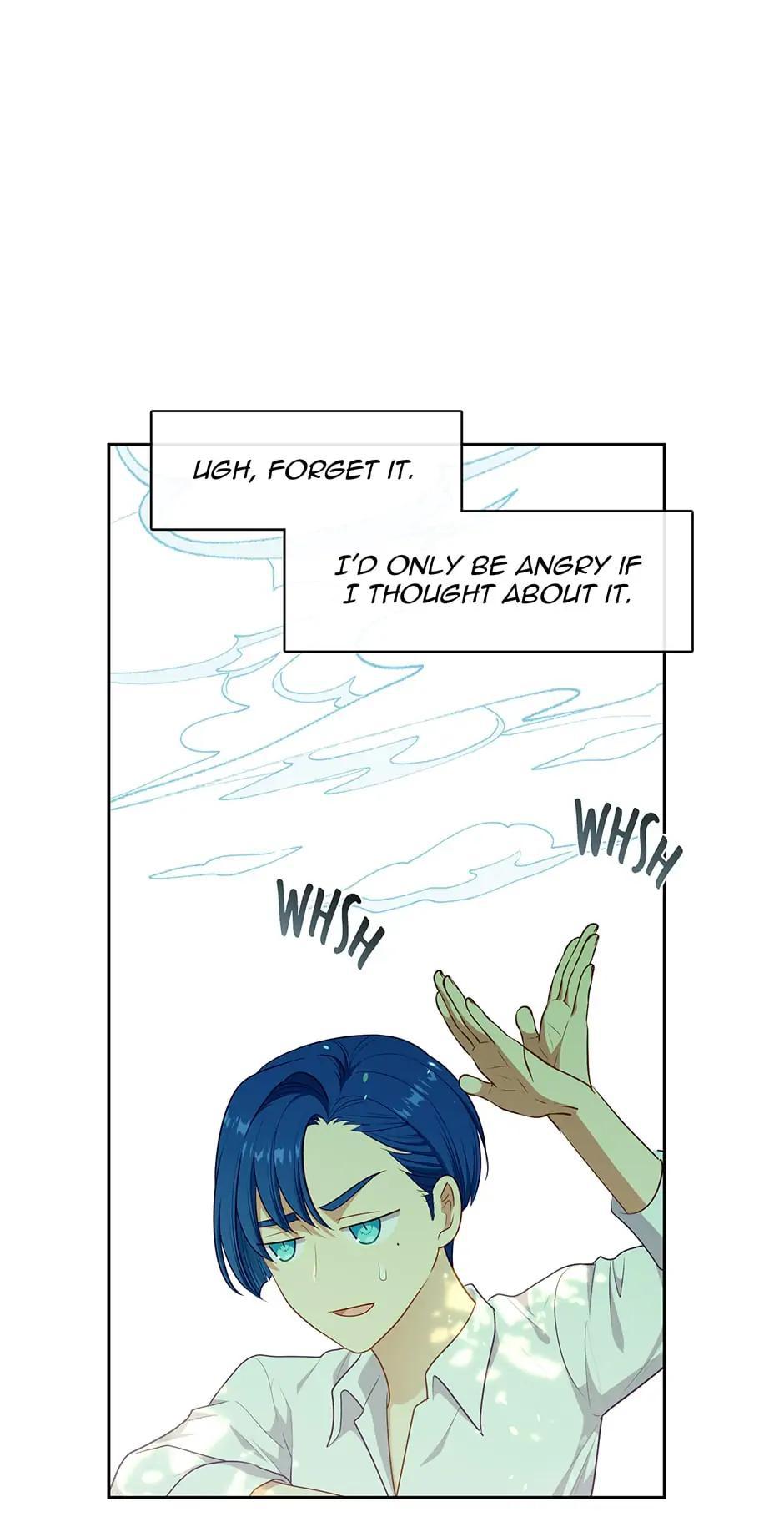 Read Beware the Villainess! (en) Manga Online