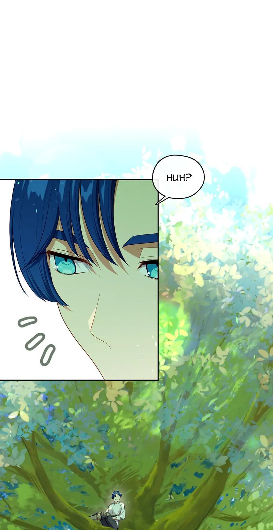 Read Beware the Villainess! (en) Manga Online