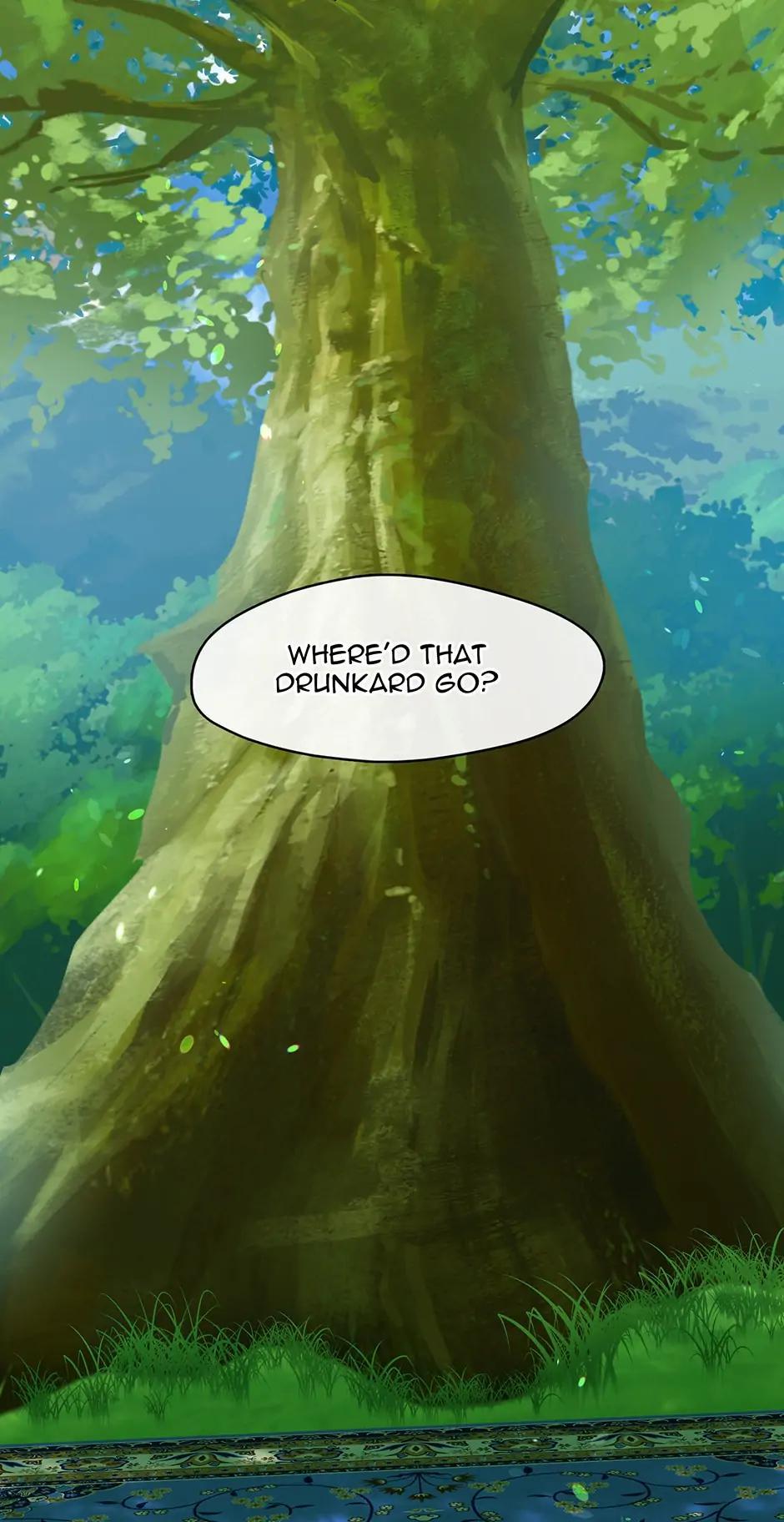 Read Beware the Villainess! (en) Manga Online