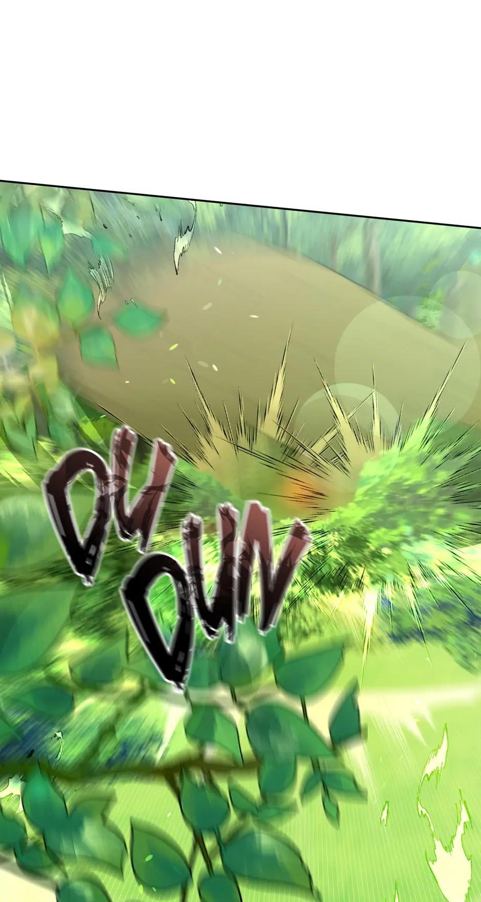 Read Beware the Villainess! (en) Manga Online