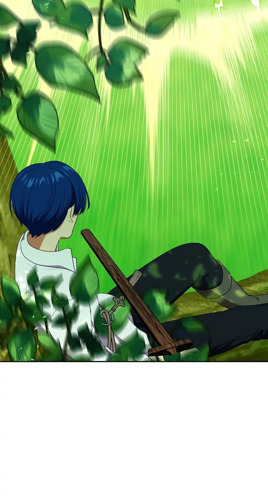 Read Beware the Villainess! (en) Manga Online