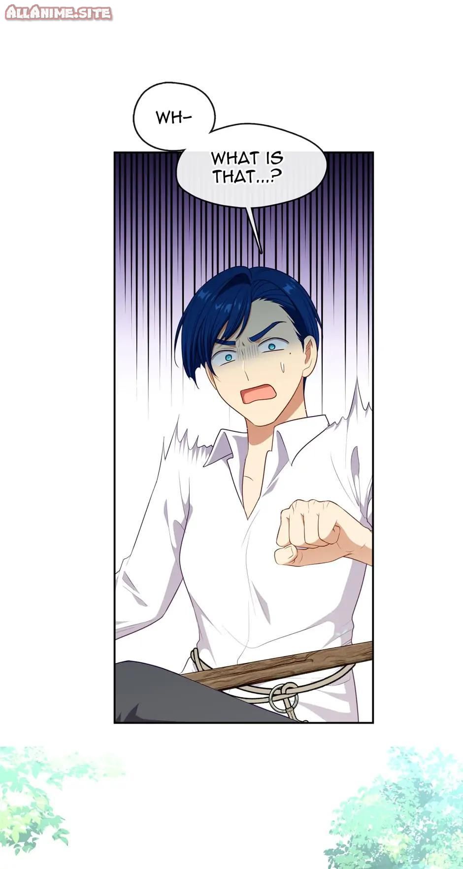 Read Beware the Villainess! (en) Manga Online