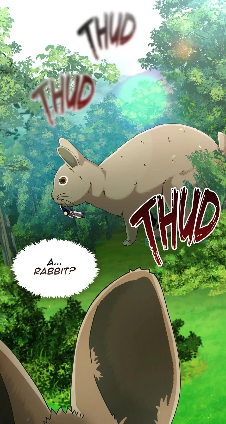 Read Beware the Villainess! (en) Manga Online