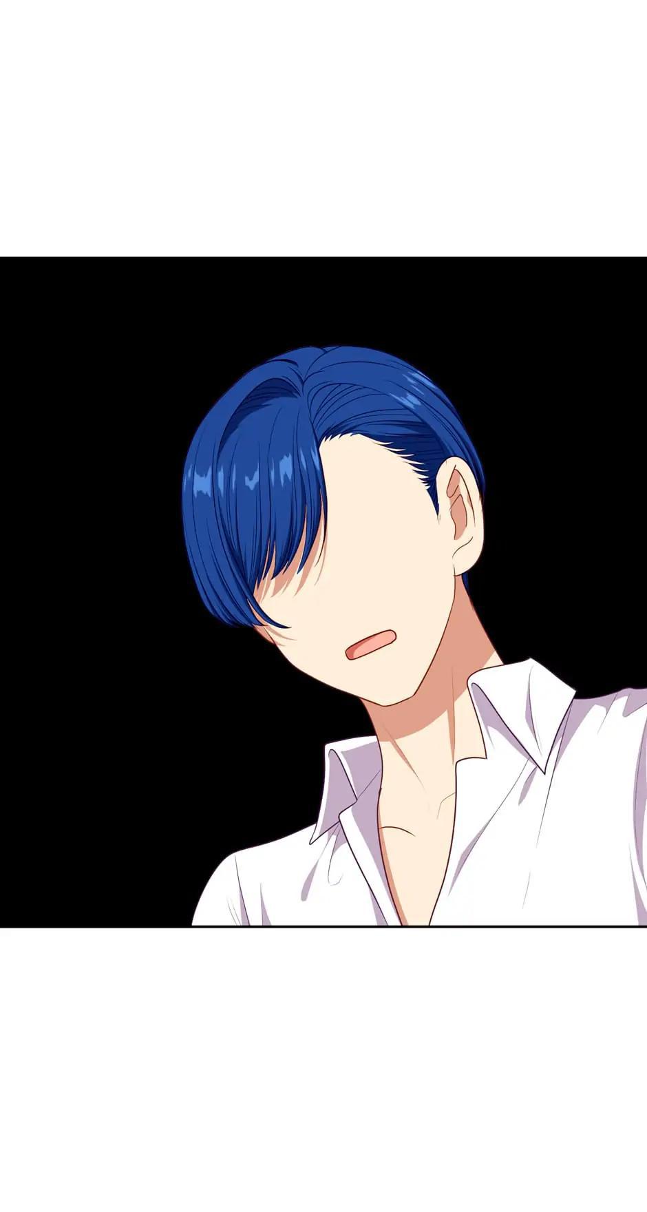 Read Beware the Villainess! (en) Manga Online