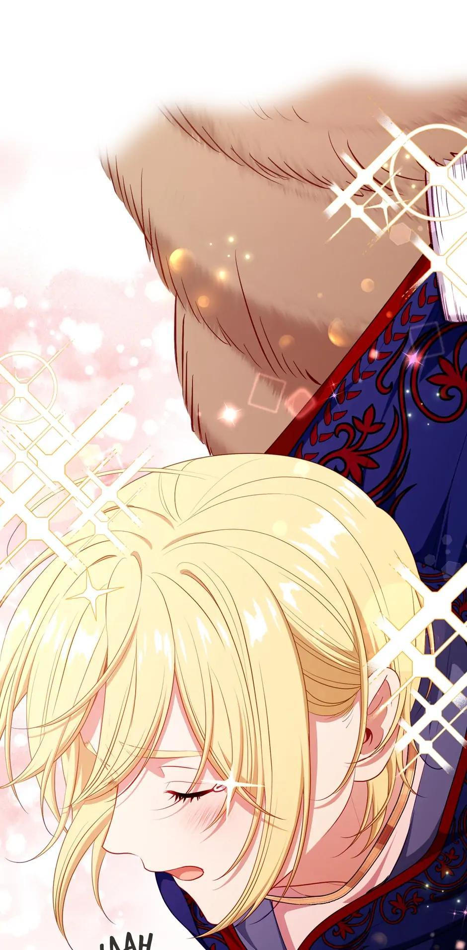 Read Beware the Villainess! (en) Manga Online