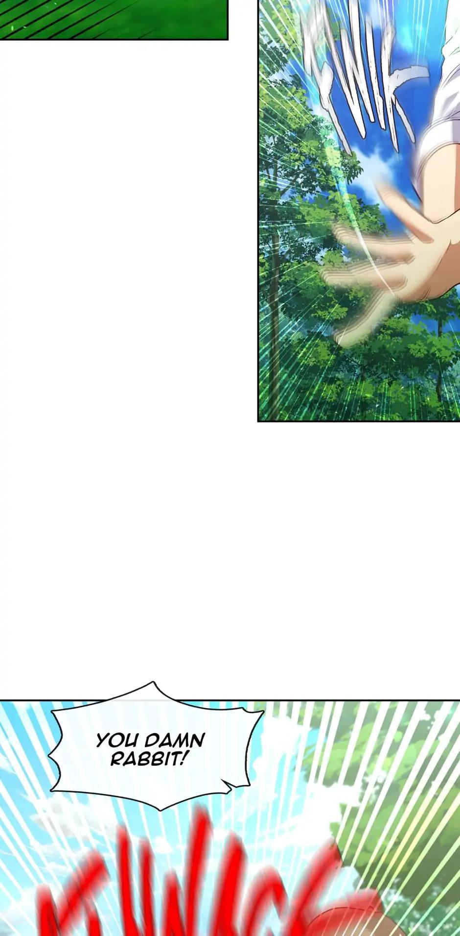 Read Beware the Villainess! (en) Manga Online