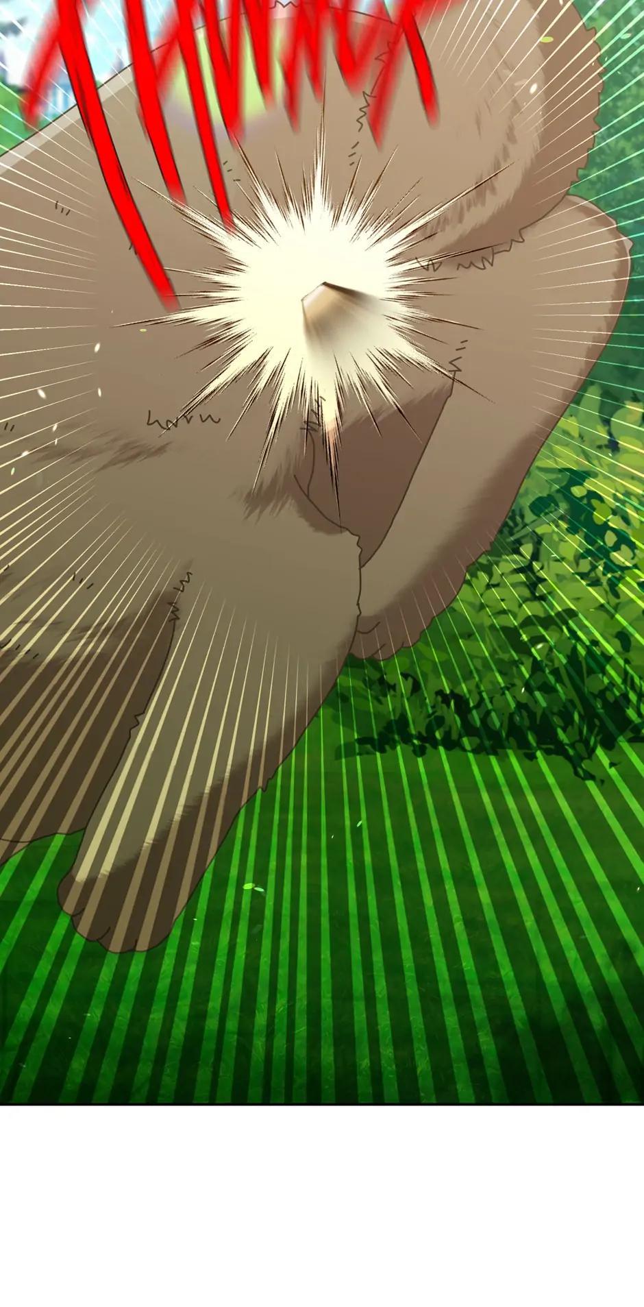 Read Beware the Villainess! (en) Manga Online