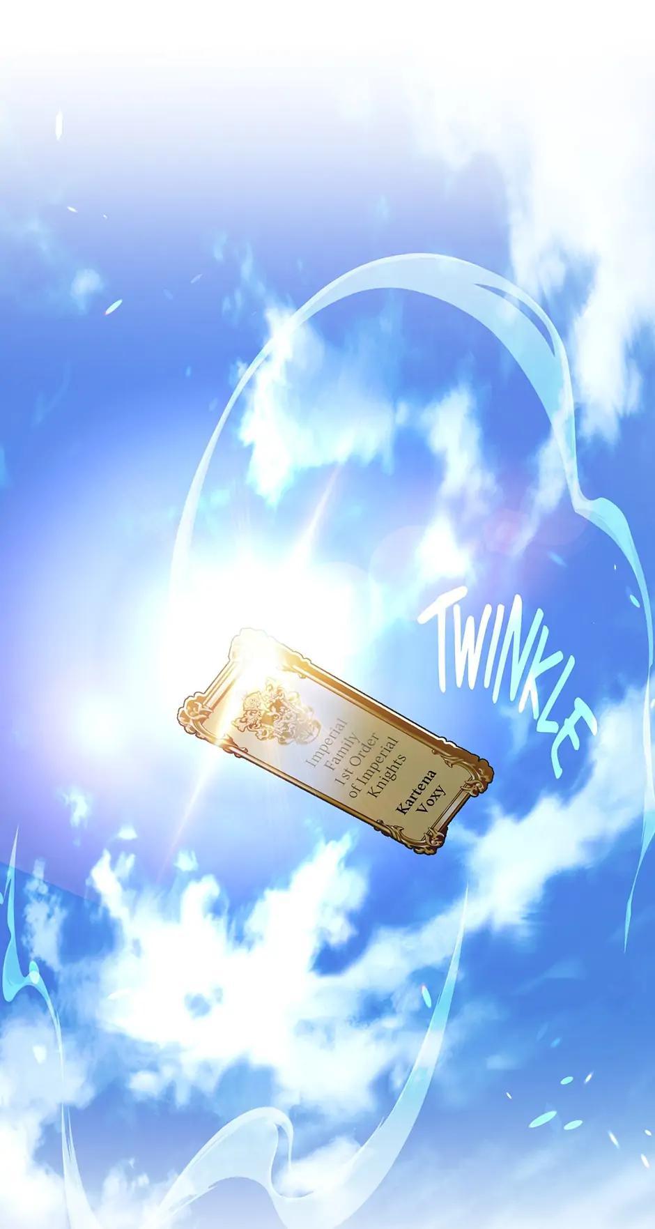 Read Beware the Villainess! (en) Manga Online