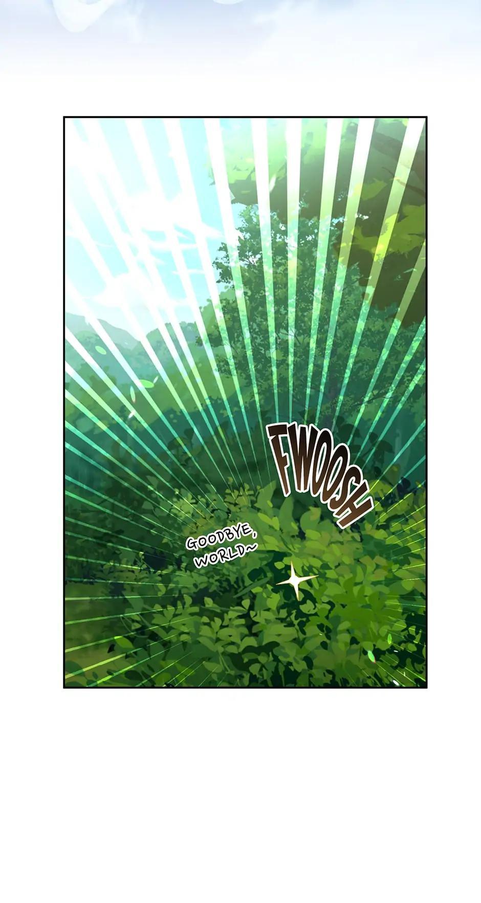 Read Beware the Villainess! (en) Manga Online