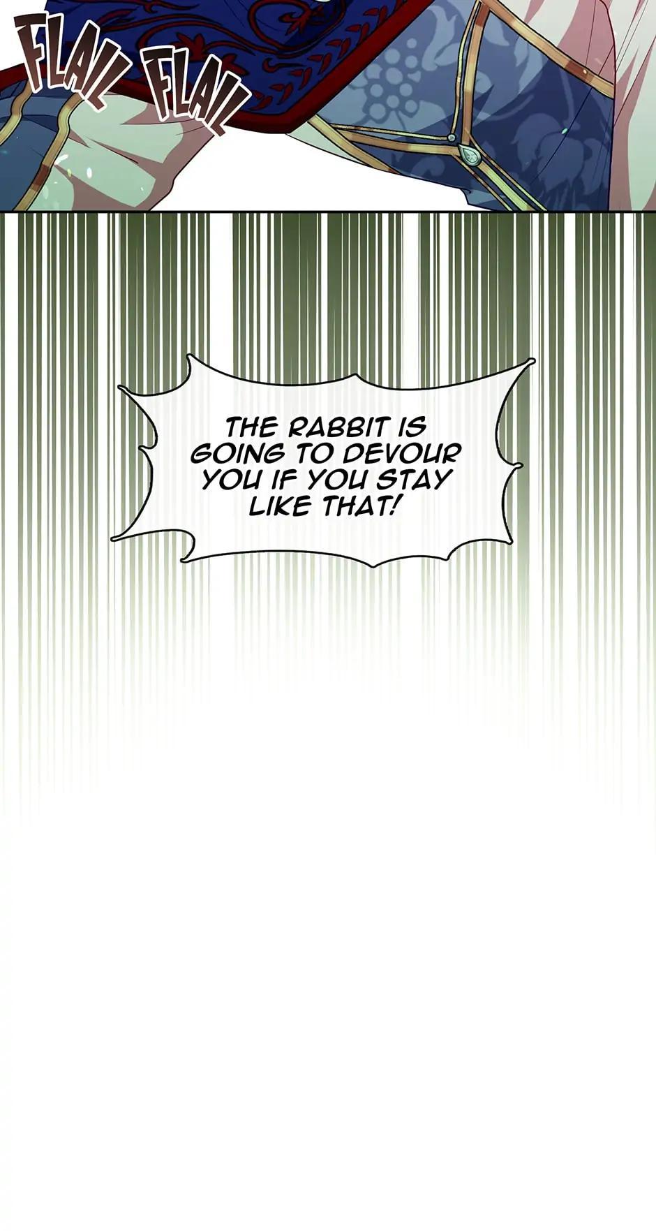 Read Beware the Villainess! (en) Manga Online