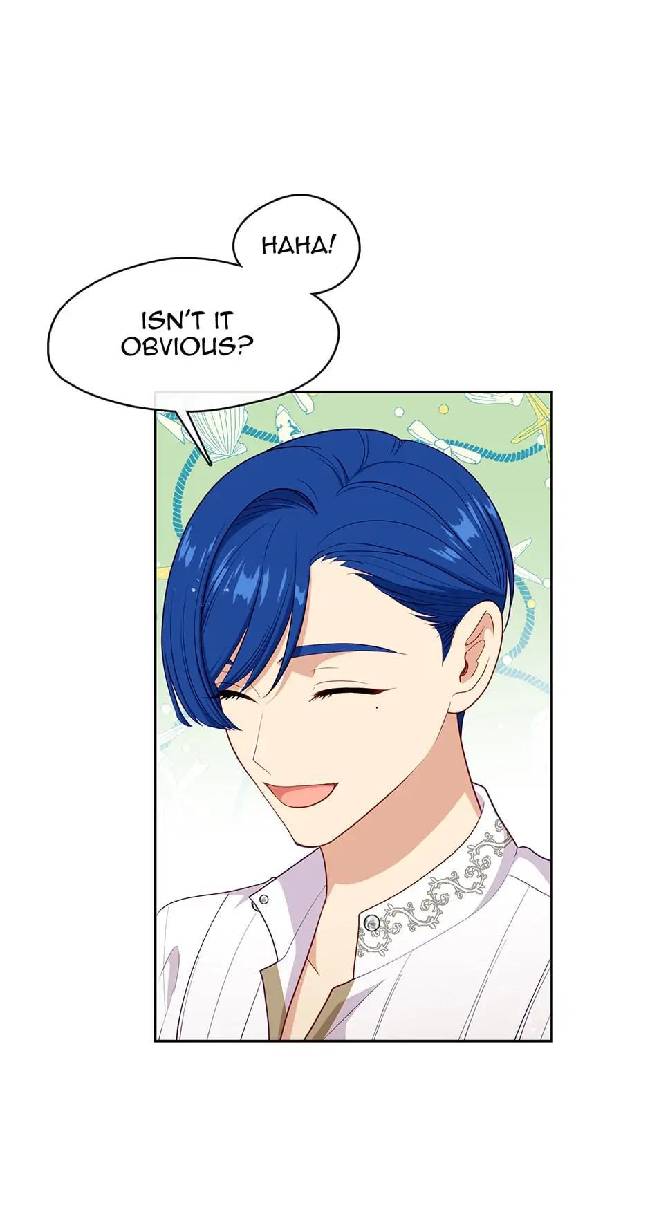 Read Beware the Villainess! (en) Manga Online