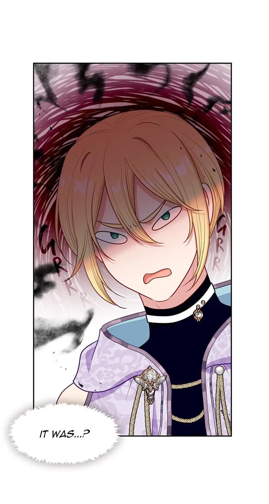 Read Beware the Villainess! (en) Manga Online