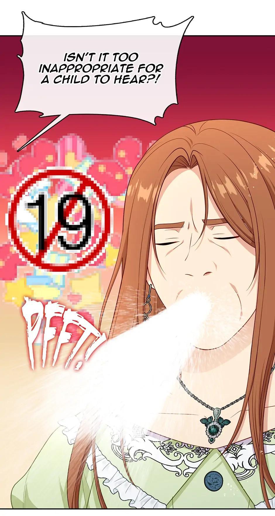 Read Beware the Villainess! (en) Manga Online