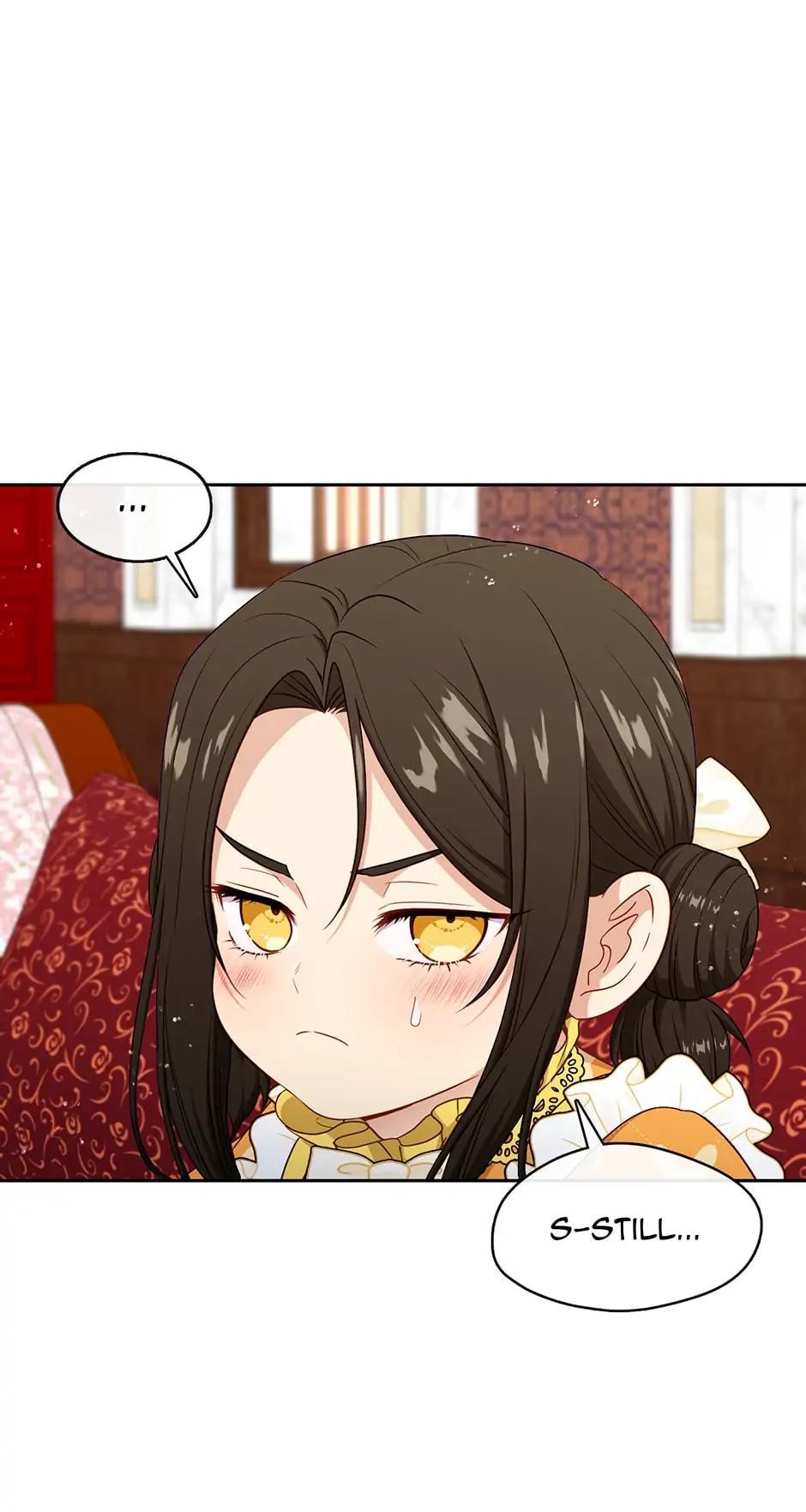 Read Beware the Villainess! (en) Manga Online