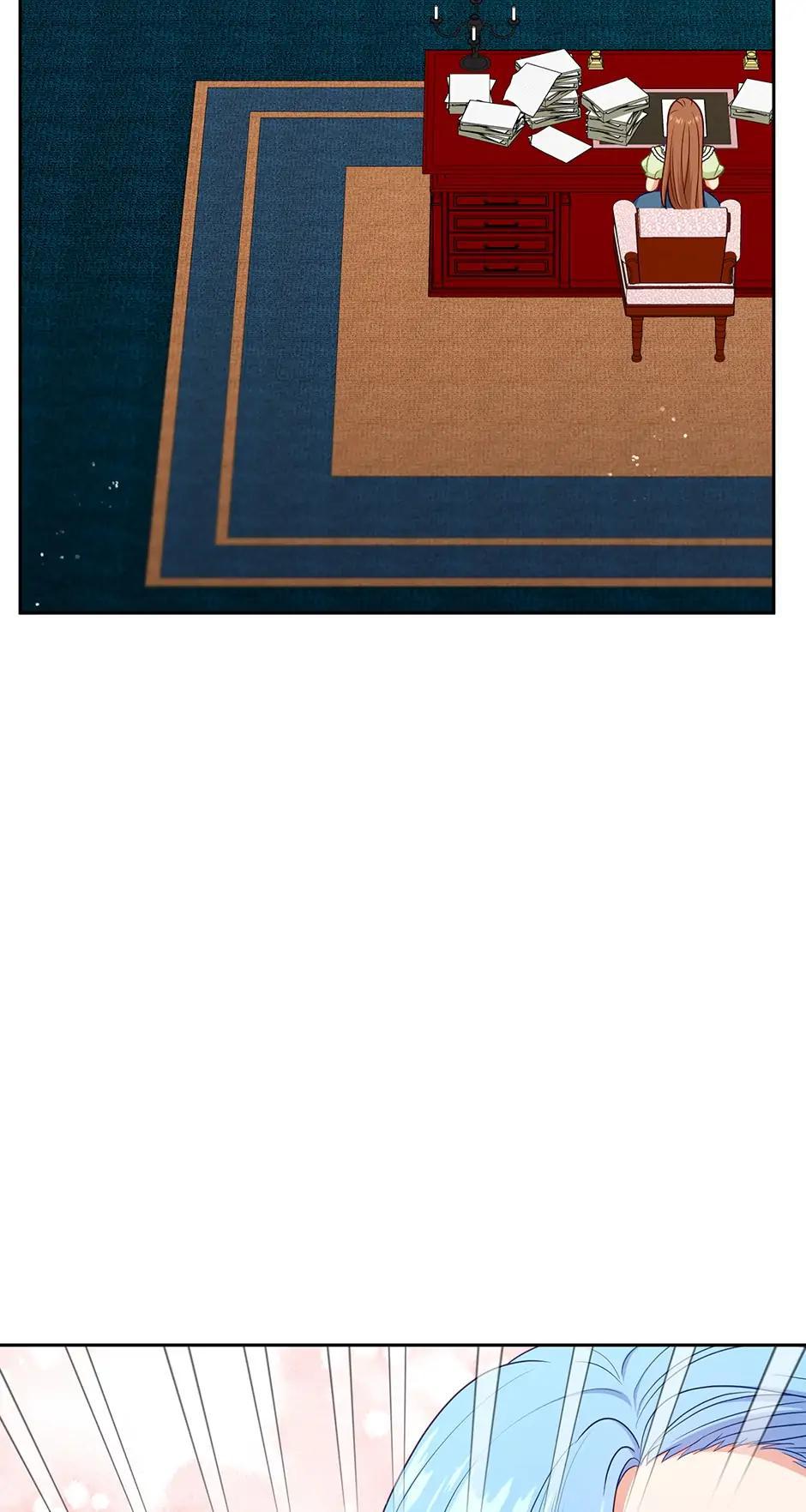 Read Beware the Villainess! (en) Manga Online