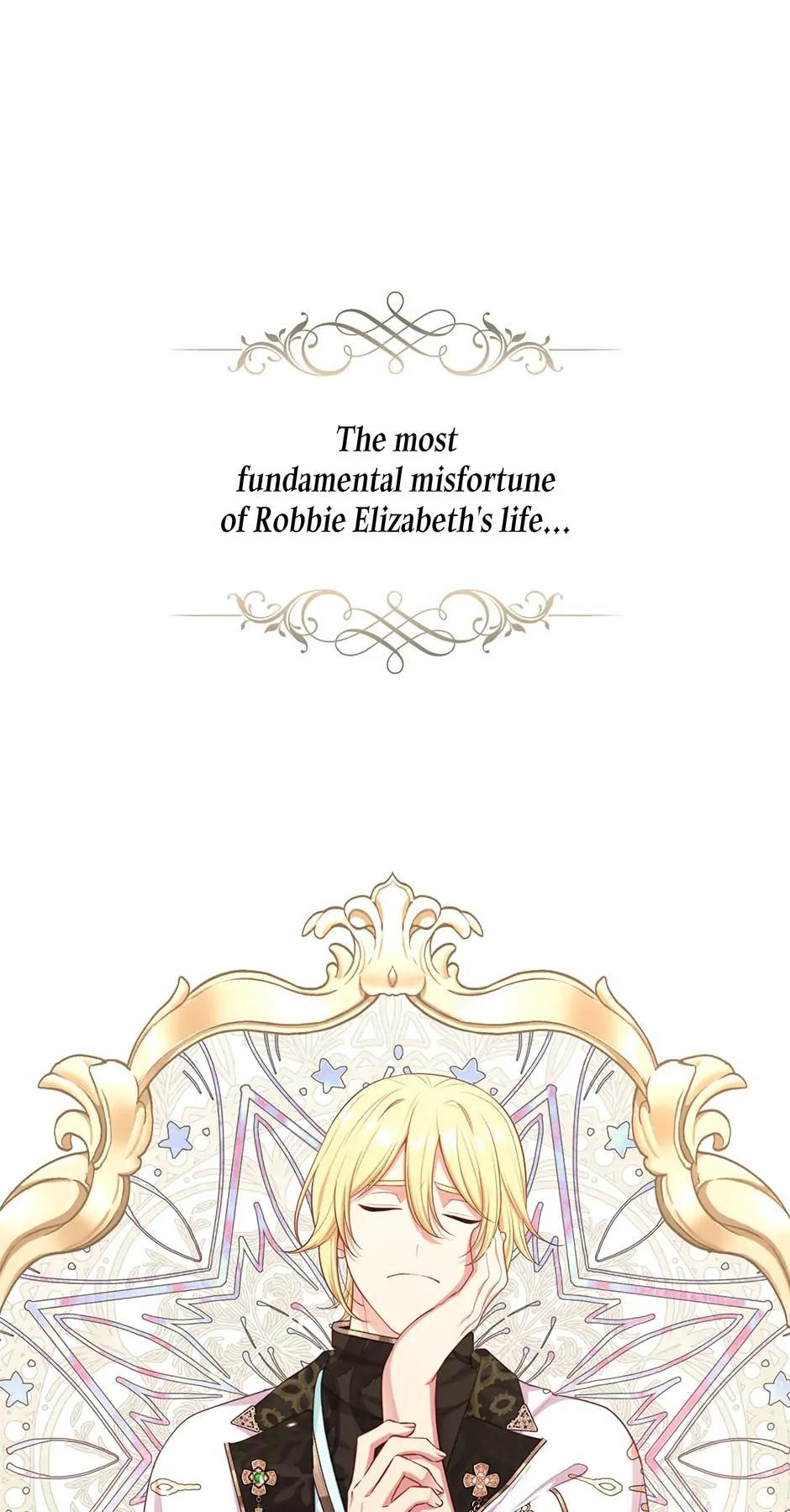 Read Beware the Villainess! (en) Manga Online