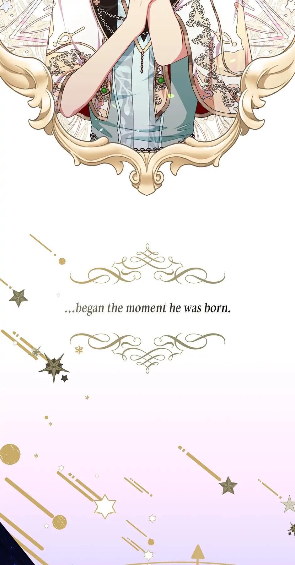 Read Beware the Villainess! (en) Manga Online