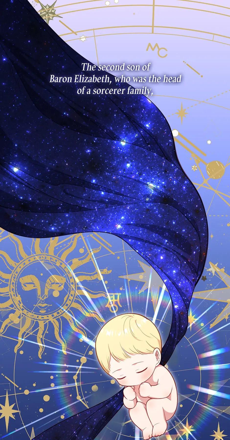 Read Beware the Villainess! (en) Manga Online